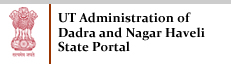 Andaman and Nicobar Administration State Portal