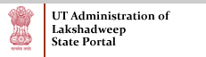 Andaman and Nicobar Administration State Portal